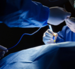 בקע בדופן הבטן: חיוני לאבחן ולטפל בהקדם-תמונה